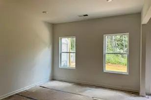 1219 Park Center Cir, Austell, GA 30168 - Photo 6