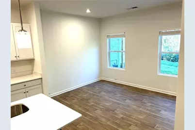 1219 Park Center Circle, Mableton, GA 30168 - Photo 4
