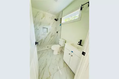 1101 Isa Drive SE, Atlanta, GA 30315 - Photo 8