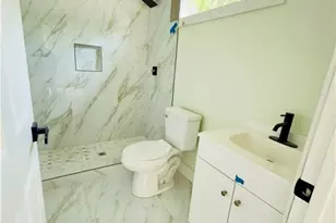 1101 Isa Dr SE, Atlanta, GA 30315 - Photo 8