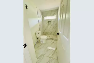 1101 Isa Drive SE, Atlanta, GA 30315 - Photo 10