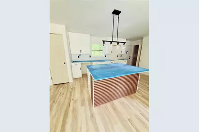 1101 Isa Drive SE, Atlanta, GA 30315 - Photo 6