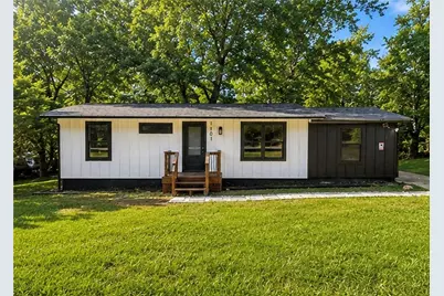 1101 Isa Drive SE, Atlanta, GA 30315 - Photo 1