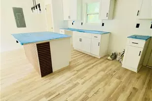 1101 Isa Dr SE, Atlanta, GA 30315 - Photo 4