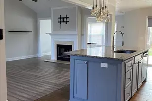 900 Harbins View Dr, Dacula, GA 30019 - Photo 12