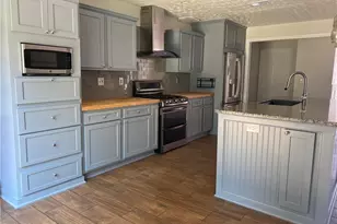 900 Harbins View Dr, Dacula, GA 30019 - Photo 14