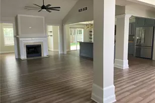 900 Harbins View Dr, Dacula, GA 30019 - Photo 6