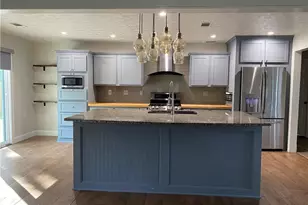 900 Harbins View Dr, Dacula, GA 30019 - Photo 8
