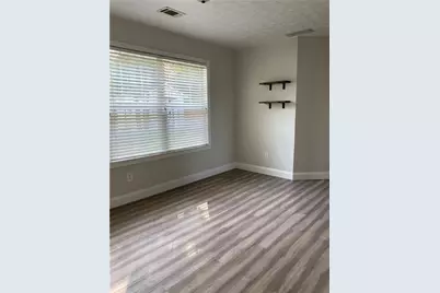 900 Harbins View Drive, Dacula, GA 30019 - Photo 12
