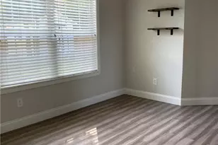 900 Harbins View Dr, Dacula, GA 30019 - Photo 12