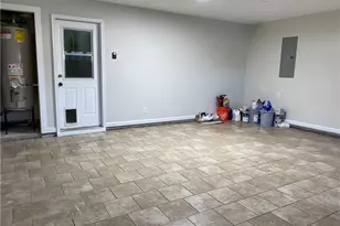 900 Harbins View Dr, Dacula, GA 30019 - Photo 30