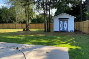 900 Harbins View Dr, Dacula, GA 30019 - Photo 28