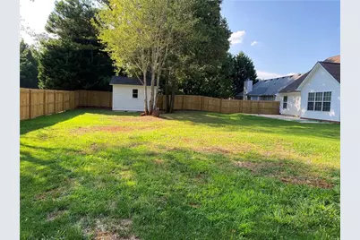 900 Harbins View Drive, Dacula, GA 30019 - Photo 30