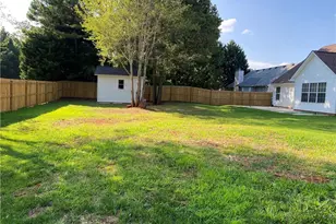 900 Harbins View Dr, Dacula, GA 30019 - Photo 30