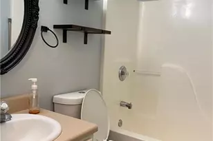 900 Harbins View Dr, Dacula, GA 30019 - Photo 28