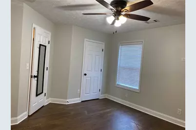 900 Harbins View Drive, Dacula, GA 30019 - Photo 14