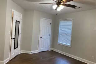 900 Harbins View Dr, Dacula, GA 30019 - Photo 14