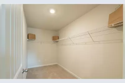 4822 Guava Trace, Acworth, GA 30101 - Photo 22