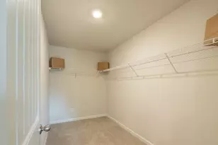 4822 Guava Trce, Acworth, GA 30101 - Photo 22
