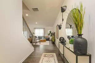 4822 Guava Trce, Acworth, GA 30101 - Photo 2