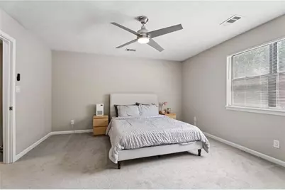 502 Plymouth Lane, Alpharetta, GA 30009 - Photo 16