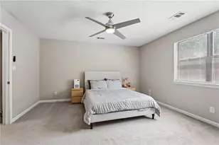 502 Plymouth Ln, Alpharetta, GA 30009 - Photo 16