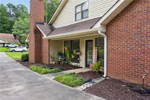 502 Plymouth Ln, Alpharetta, GA 30009 - Photo 22