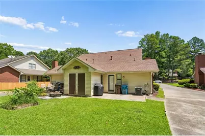 502 Plymouth Lane, Alpharetta, GA 30009 - Photo 24