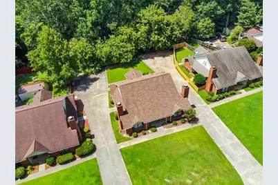 502 Plymouth Lane, Alpharetta, GA 30009 - Photo 28