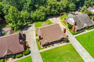 502 Plymouth Ln, Alpharetta, GA 30009 - Photo 28