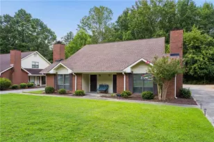 502 Plymouth Ln, Alpharetta, GA 30009 - Photo 20