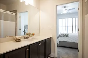 729 Glenside Dr, Jefferson, GA 30549 - Photo 22