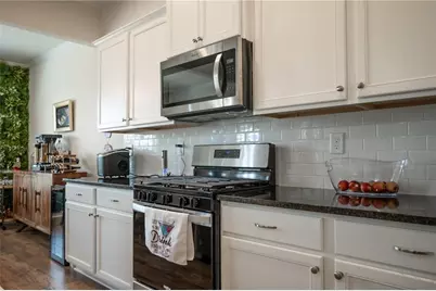 729 Glenside Drive, Jefferson, GA 30549 - Photo 10