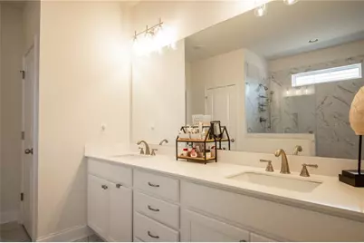 729 Glenside Drive, Jefferson, GA 30549 - Photo 14