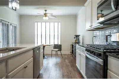 729 Glenside Drive, Jefferson, GA 30549 - Photo 12