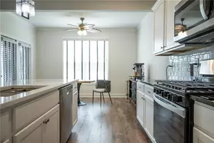 729 Glenside Dr, Jefferson, GA 30549 - Photo 12