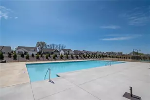 729 Glenside Dr, Jefferson, GA 30549 - Photo 30