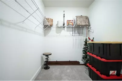 729 Glenside Drive, Jefferson, GA 30549 - Photo 24