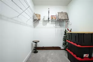 729 Glenside Dr, Jefferson, GA 30549 - Photo 24