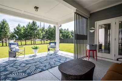 729 Glenside Drive, Jefferson, GA 30549 - Photo 26