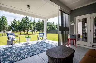 729 Glenside Dr, Jefferson, GA 30549 - Photo 26
