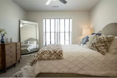729 Glenside Drive, Jefferson, GA 30549 - Photo 20