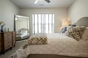 729 Glenside Dr, Jefferson, GA 30549 - Photo 20