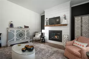 729 Glenside Dr, Jefferson, GA 30549 - Photo 8