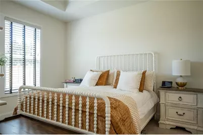 729 Glenside Drive, Jefferson, GA 30549 - Photo 18