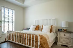 729 Glenside Dr, Jefferson, GA 30549 - Photo 18