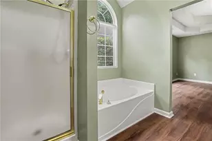 250 Dillion Dr, Hampton, GA 30228 - Photo 22