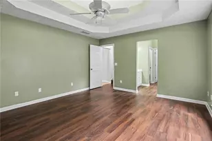 250 Dillion Dr, Hampton, GA 30228 - Photo 20