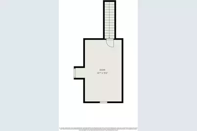 250 Dillion Drive, Hampton, GA 30228 - Photo 34