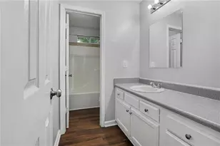 250 Dillion Dr, Hampton, GA 30228 - Photo 26